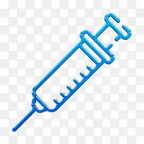 ���簩֢��ʶ��ͼ�� ע��ͼ�� ����ͼ��-������