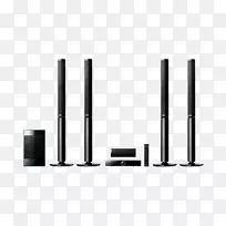 蓝光光盘家庭影院系统扬声器5.1环绕声先锋公司-剧院-空若网 蓝光光盘家庭影院系统扬声器5.1环绕声先锋公司-剧院-空若网