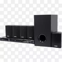 家庭影院系统音响扬声器低音炮电影院-剧院-空若网 家庭影院系统音响扬声器低音炮电影院-剧院-空若网