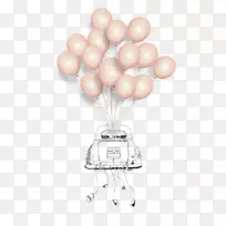 ���յ������򲨶��ֶ�ʱ��-ˮ�ʻ�����-������