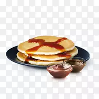 �������������ο�����ͼ��-������