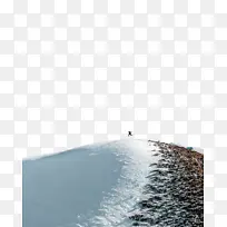 ���� ���� ˮ-������