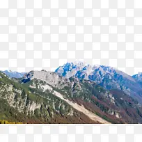 山景 地形 山口-空若网 山景 地形 山口-空若网