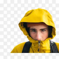 安全帽 黄色 太阳帽-空若网 安全帽 黄色 太阳帽-空若网