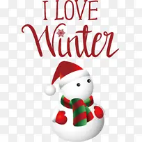 ������ ʥ���� ʥ����Ʒ-������