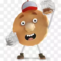 ���������Ͳ���ʳ��-�����-������