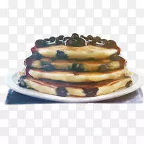 ���������͡���㡢ʳ��-�����-������