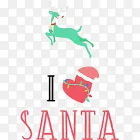 �Ұ�ʥ������ʥ������-������