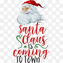 Ê¥µ®ÀÏÈËÀ´ÁË Ê¥µ®ÀÏÈË Ê¥µ®½Ú-¿ÕÈôÍø Ê¥µ®ÀÏÈËÀ´ÁË Ê¥µ®ÀÏÈË Ê¥µ®½Ú-¿ÕÈôÍø