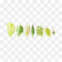 Ë®²Ê» ÑÕÁÏ ÊªÄ«-¿ÕÈôÍø Ë®²Ê» ÑÕÁÏ ÊªÄ«-¿ÕÈôÍø