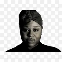 水彩画 油漆 湿墨水-空若网 水彩画 油漆 湿墨水-空若网