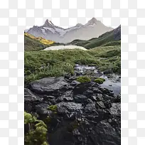 水彩 颜料 湿墨-空若网 水彩 颜料 湿墨-空若网