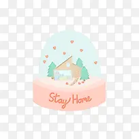 水彩画 油漆 湿墨水-空若网 水彩画 油漆 湿墨水-空若网