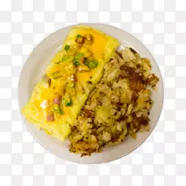 ���˱������ʳ�������ӡ�Ȳ˼��-������