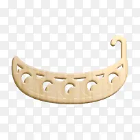 食品图标 豌豆图标 线性彩色食品套装图标-空若网 食品图标 豌豆图标 线性彩色食品套装图标-空若网