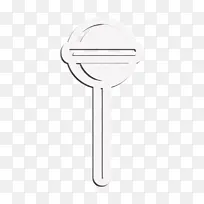 食物图标 线性颜色食物集图标 棒棒糖图标-空若网 食物图标 线性颜色食物集图标 棒棒糖图标-空若网