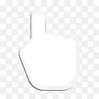 ����ͼ�� ��ָͼ�� һ��ͼ��-������