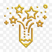 ��ҵͼ�� ����ͼ�� Ǧ��ͼ��-������