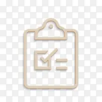 列表图标 剪贴板图标 剪贴板-空若网 列表图标 剪贴板图标 剪贴板-空若网