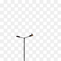 �Ƕ� ֱ�� ��ѧ-������