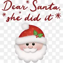 �װ���ʥ������ʥ������-������