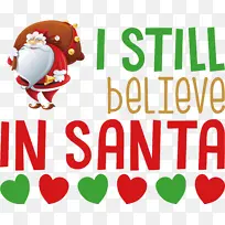 �Ұ�ʥ������ʥ������-������