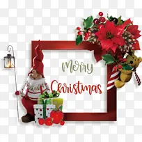 圣诞快乐 圣诞装饰 圣诞节-空若网 圣诞快乐 圣诞装饰 圣诞节-空若网