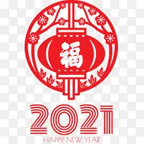 �й�������� ��ҵ��� �罻ý��-������