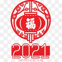 �й�������� ���� ����-������