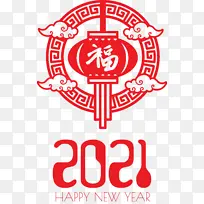 �й�������� ��־ ����-������