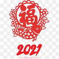 �й�������� �Ӿ����� ��ɫ-������