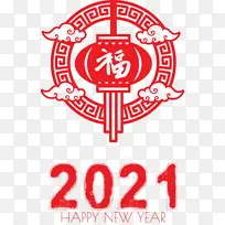 �й�������� ��־ ����-������