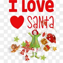 �Ұ�ʥ������ʥ������-������