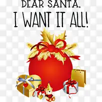 Ç×°®µÄÊ¥µ®ÀÏÈË Ê¥µ®¿ìÀÖ-¿ÕÈôÍø Ç×°®µÄÊ¥µ®ÀÏÈË Ê¥µ®¿ìÀÖ-¿ÕÈôÍø