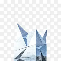 三角形 角度 折纸-空若网 三角形 角度 折纸-空若网