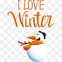 ������ Ѽ�� ��-������