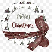 圣诞快乐 电影框架 绘画-空若网 圣诞快乐 电影框架 绘画-空若网