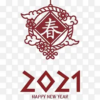 �й�������� �Ӿ����� ��ɫ-������