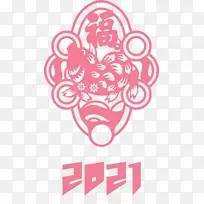 �й�������� ��־ �罻ý��-������