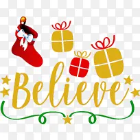 ����ʥ������ ʥ����-������