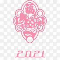 �й�������� �Ӿ����� ����-������