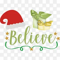 ����ʥ������ ʥ����-������