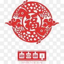 �й�������� ��ͥ ����ѧ-������