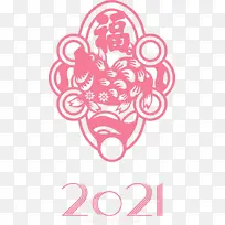 �й�������� �Ӿ����� �罻ý��-������