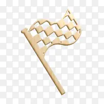 �˶�ͼ�� �յ�ͼ�� �Ƕ�-������