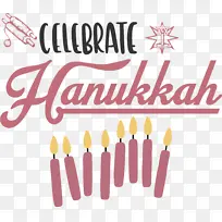 �����ڿ��ֹ�����������ѧ����-������