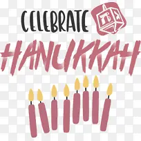 �����ڿ��ֹ�����������ѧ����-������