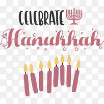 �����ڿ��ֹ�����-������