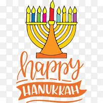 �����ڿ��ֹ�������������ѧ����-������