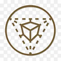 ���˼άͼ�� ͸��ͼ�� ���˼ά-������